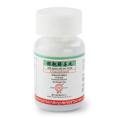 唐龍 銀翹解毒丸 200粒