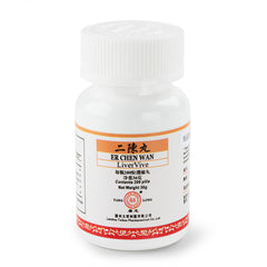 唐龍 二陳丸 200粒