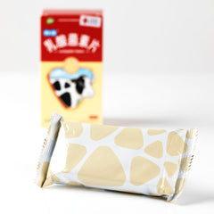 乳酸菌素片 64片