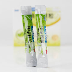 DIKANG Fu Yang Ke Li 6g*12sachets
