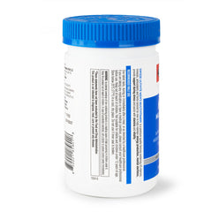 Swisse Men's Multivitamin 120tablets