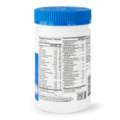 Swisse Men's Multivitamin 120tablets