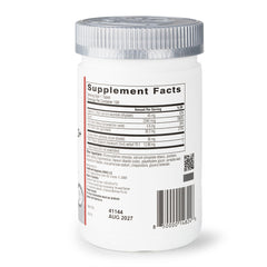 Swisse Hair Skin Nails+ 150tablets