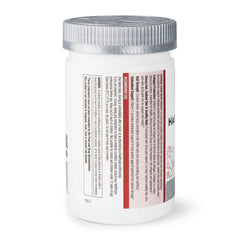Swisse Hair Skin Nails+ 150tablets