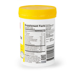Swisse Lung Health 90tablets