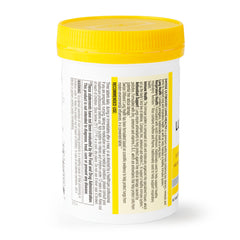 Swisse Lung Health 90tablets