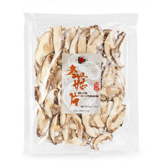 冬菇片 3oz