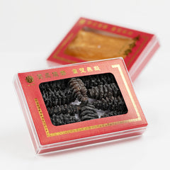 永合丰 精选海味礼盒