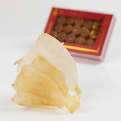 WHF Nourishing Sea Delicacies Gift Box