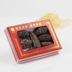 永合丰 海味胶原礼盒