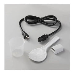 象印 Hello Kitty联名 电子饭锅5.5杯 NS-RPC10KTWA 