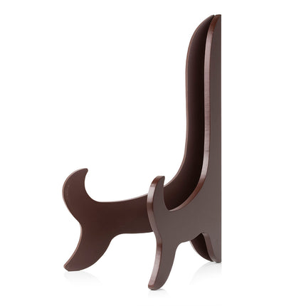 Rosewood Tea Stand / Tea Cake Holder (13in/16in)