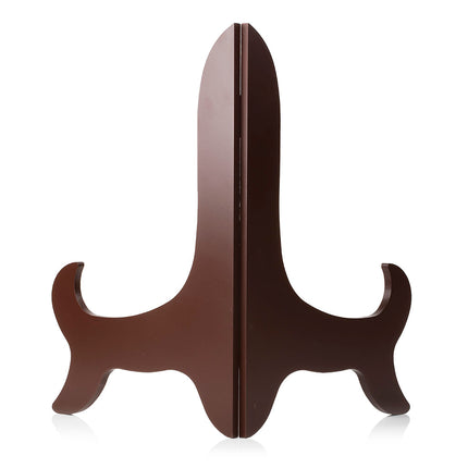 Rosewood Tea Stand / Tea Cake Holder (13in/16in)