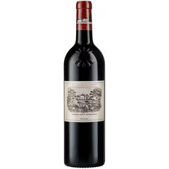 Chateau Lafite Rothschild Pauillac (Store Pickup Only) 1999