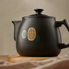 小熊 3.5L 全自动煎药煮茶壶 JYH-B40Q2