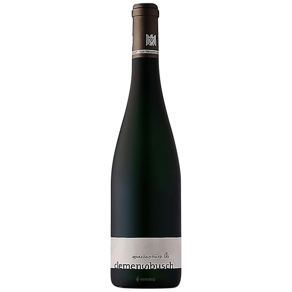 Clemens Busch Marienburg GG 2023