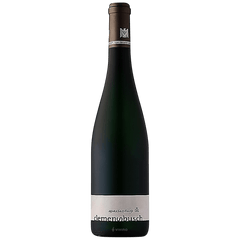 Clemens Busch Marienburg GG 2023