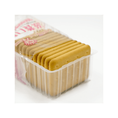 冠昇 滋养口粮饼干 90g