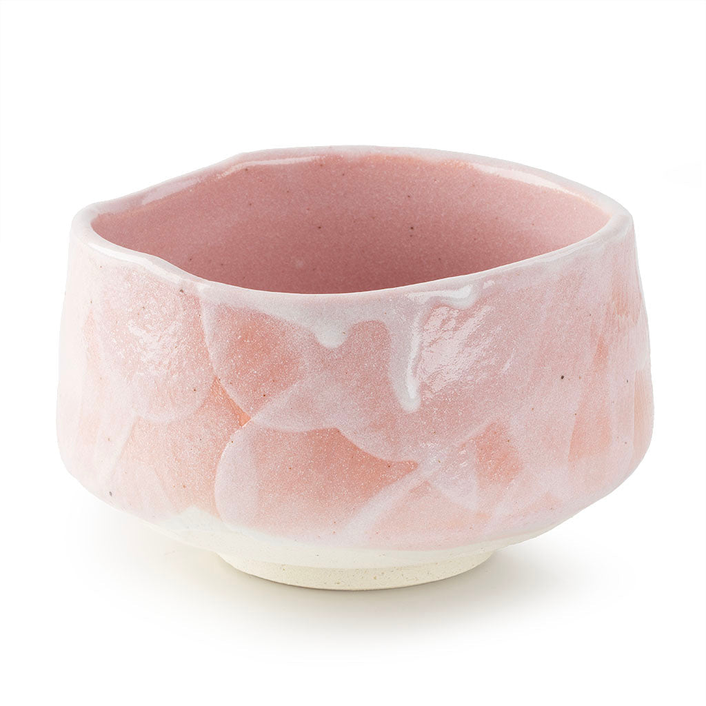 🎁 Matcha Bowl 16oz (Discount)