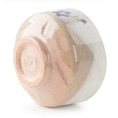 Japan Macha Bowl Set (Whisk/Scoop)