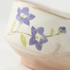 Japan Macha Bowl Set (Whisk/Scoop)