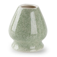 「花瓣」抹茶碗茶筅套組