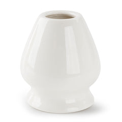 「花瓣」抹茶碗茶筅套組