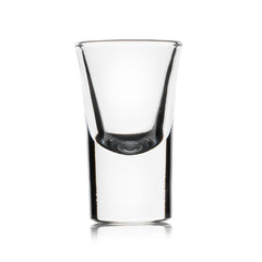 Small Shot Glass 15ml