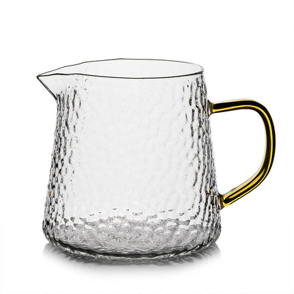 Glass Linglang Gong Cup 500ml