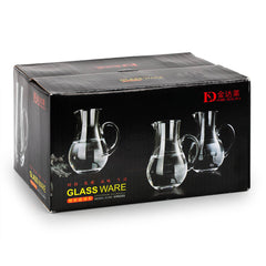 玻璃分酒器 100ml