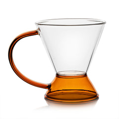 玻璃茶咖壶套装