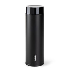 Ceramic Inner Lined Thermos Bottle 480ml