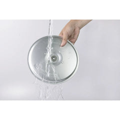 Zojirushi NS-RPC10FJ Rice Cooker & Warmer 5.5 Cups