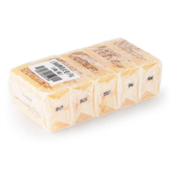 扇牌 洗衣皂 150g