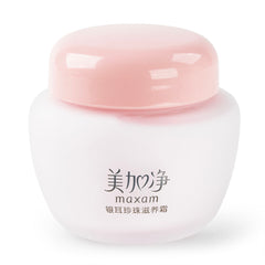 Maxam Tremella Pearl Crea 80g