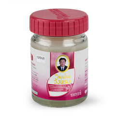 汪逢牌 天然草藥按摩膏 50g