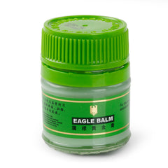 Eagle Brand Eagle Balm 19.8g