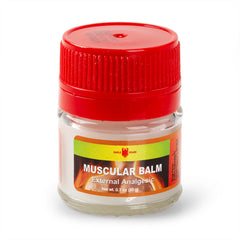 德國鷹標 肌肉鎮痛膏 20g