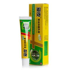 Ai Pi Cao Ben Yi Jun Ru Gao 15g