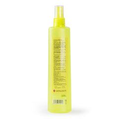 HYT Chamomile Plant Extracts Florida Water 200ml