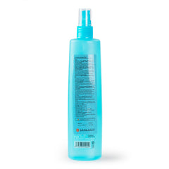 HYT Mint Plant Extracts Florida Water 200ml