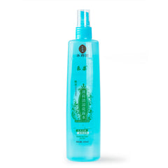 HYT Mint Plant Extracts Florida Water 200ml