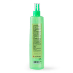 HYT Herbal Plant Extracts Florida Water 200ml