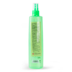 HYT Mugwort Florida Water 200ml