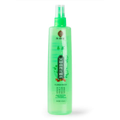 HYT Mugwort Florida Water 200ml