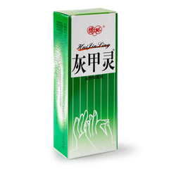 Hui Jia Ling 20ml