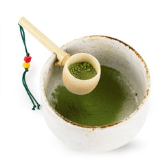 竹茶滤