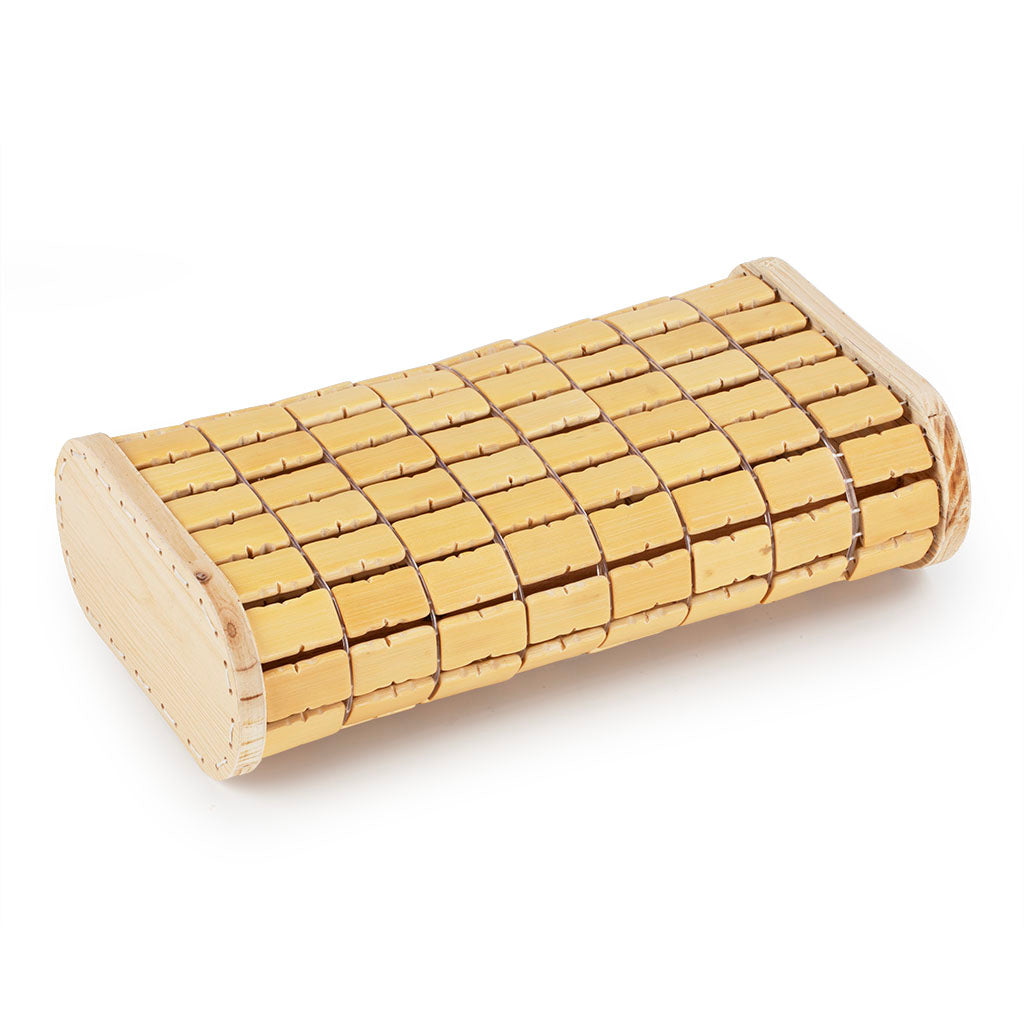 Bamboo Pillow