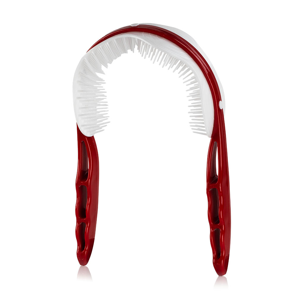 DaHoc Head Refresher