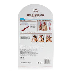 DaHoc Head Refresher